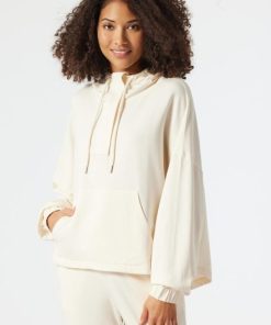 Tractionwear.shopc334f58b32 4