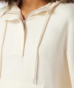 Tractionwear.shopc334f58b32 5