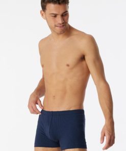 Tractionwear.shopc3a27343d8 1