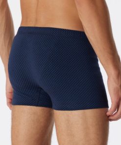 Tractionwear.shopc3a27343d8 2