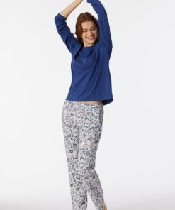 Tractionwear.shopc3c1cf666d 1