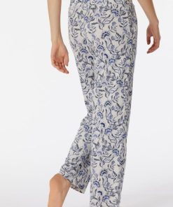 Tractionwear.shopc3c1cf666d 2