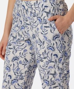 Tractionwear.shopc3c1cf666d 5