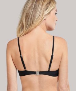 Tractionwear.shopc3d2832cb2 2