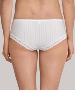 Tractionwear.shopc40ebec397 2