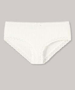 Tractionwear.shopc40ebec397 3