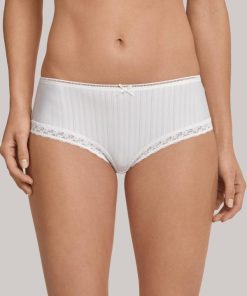 Tractionwear.shopc40ebec397 4