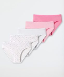 Tractionwear.shopc4562e7723 1