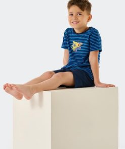 Tractionwear.shopc476874c03 1