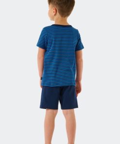 Tractionwear.shopc476874c03 2