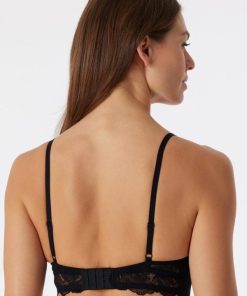 Tractionwear.shopc47b72c2c2 2