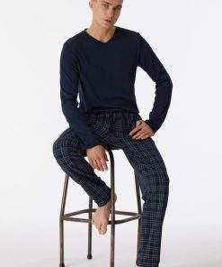 Tractionwear.shopc4dc825424 1