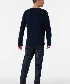 Tractionwear.shopc4dc825424 2