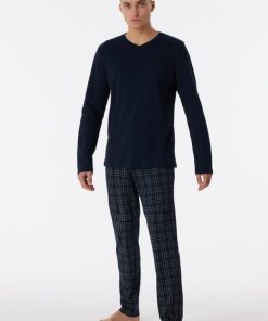 Tractionwear.shopc4dc825424 4