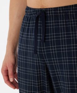 Tractionwear.shopc4dc825424 5