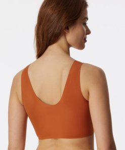 Tractionwear.shopc53ddaabd2 2