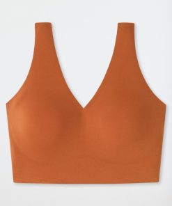 Tractionwear.shopc53ddaabd2 3