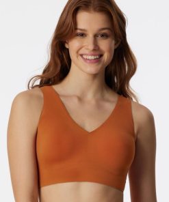 Tractionwear.shopc53ddaabd2 4