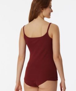 Tractionwear.shopc53f960a24 2