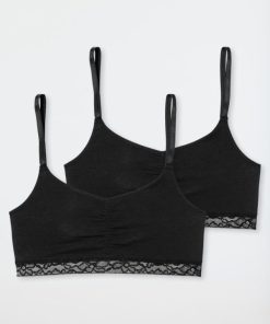 Tractionwear.shopc5704c8ccf 1