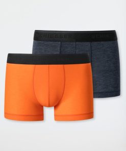 Tractionwear.shopc5fe717c7e 1