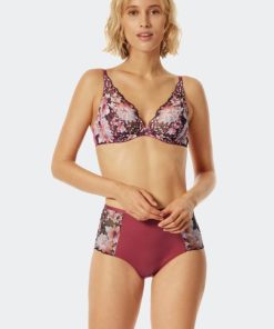 Tractionwear.shopc62759d696 1