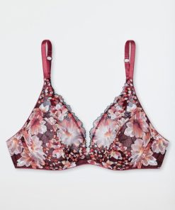 Tractionwear.shopc62759d696 3