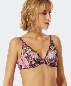 Tractionwear.shopc62759d696 4