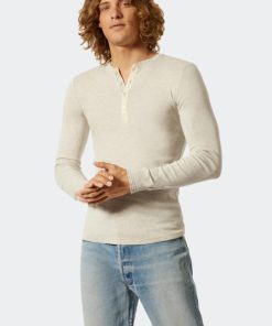 Tractionwear.shopc62a96f458 1