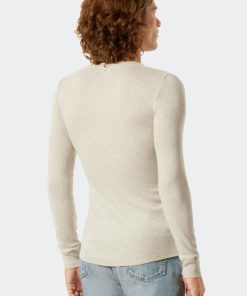 Tractionwear.shopc62a96f458 2