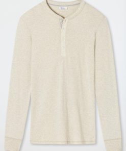 Tractionwear.shopc62a96f458 3