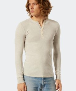 Tractionwear.shopc62a96f458 4