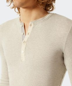 Tractionwear.shopc62a96f458 5