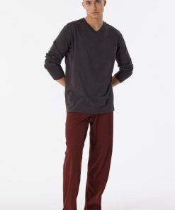 Tractionwear.shopc64b71df05 1