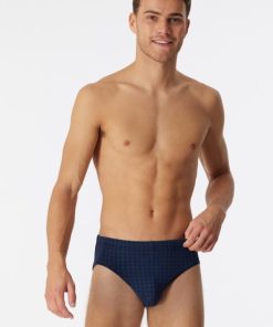 Tractionwear.shopc692c2096b 1