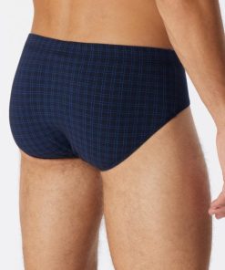 Tractionwear.shopc692c2096b 2