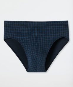 Tractionwear.shopc692c2096b 3