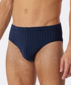 Tractionwear.shopc692c2096b 4