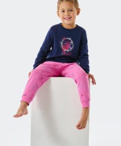 Tractionwear.shopc75772d140 1