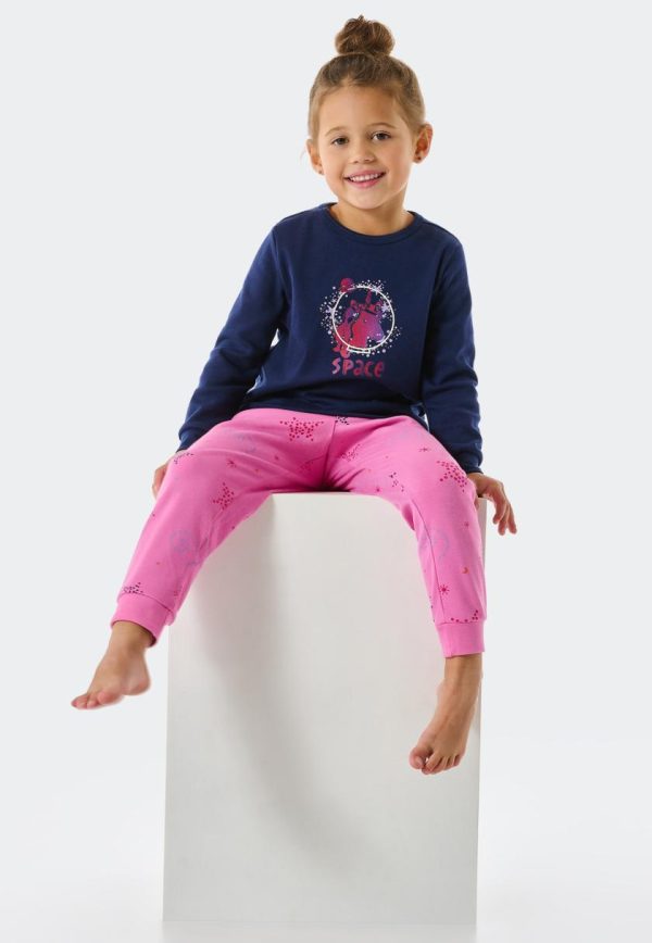 Tractionwear.shopc75772d140 1