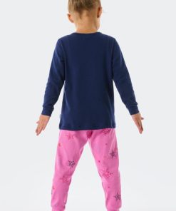 Tractionwear.shopc75772d140 2