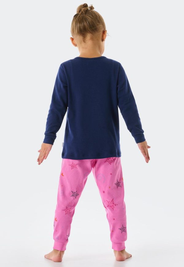 Tractionwear.shopc75772d140 2