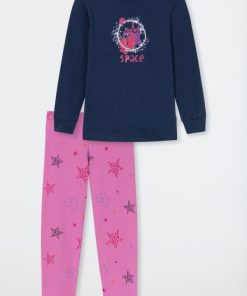 Tractionwear.shopc75772d140 3