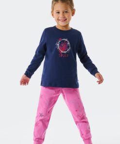 Tractionwear.shopc75772d140 4