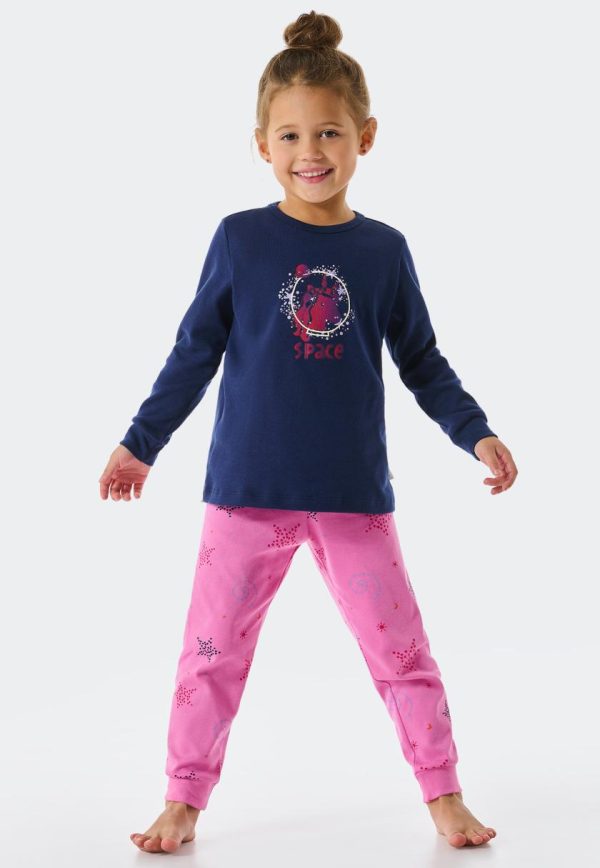 Tractionwear.shopc75772d140 4