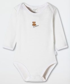 Tractionwear.shopc75feb8984 1