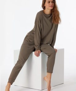 Tractionwear.shopc76f3042eb 1