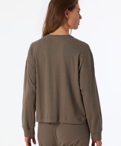 Tractionwear.shopc76f3042eb 2