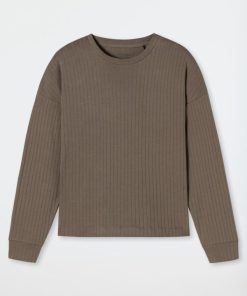 Tractionwear.shopc76f3042eb 3