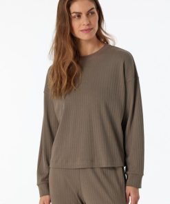 Tractionwear.shopc76f3042eb 4